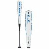 TRUE T1X -5 USSSA Baseball Bat: UT-T1X-20-5 -Youth Baseball Sales Store e989 02 22 true t1x 5 usssa baseball bat ut t1x 20 5 32229 1 s