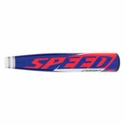 2023 Easton Speed Comp -10 USA Baseball Bat: YBB23SPC10 -Youth Baseball Sales Store e997 08 22 2023 easton speed comp 10 usa baseball bat ybb23spc10 35836 3 s