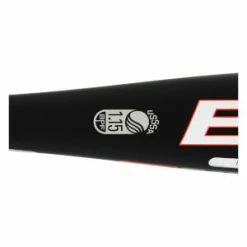 Easton Ghost X Hyperlite -12 USSSA Baseball Bat: SL19GXHL12 -Youth Baseball Sales Store e998 12 21 easton ghost x hyperlite 12 usssa baseball bat sl19gxhl12 30195 4 s