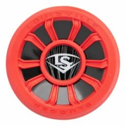 2023 Louisville Slugger Select PWR BBCOR Baseball Bat: WBD2641010 18 2023 Louisville Slugger Select PWR BBCOR Baseball Bat: WBD2641010 -Youth Baseball Sales Store e99a 02 23 2023 louisville slugger select pwr bbcor baseball bat wbd2641010 36060 7 s