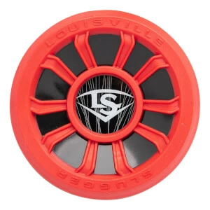 2023 Louisville Slugger Select PWR BBCOR Baseball Bat: WBD2641010 9 2023 Louisville Slugger Select PWR BBCOR Baseball Bat: WBD2641010 - Image 7