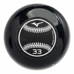 Mizuno Pro Select Maple Wood Baseball Bat: MZM6222 -Youth Baseball Sales Store e9b1 03 22 mizuno pro select maple wood baseball bat mzm6222 34565 8 s