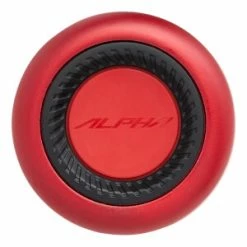 2023 Easton Alpha ALX -10 USSSA Baseball Bat: SL23AL10 -Youth Baseball Sales Store e9cb 09 22 2023 easton alpha alx 10 usssa baseball bat sl23al10 35820 7 s