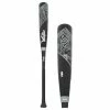 Victus NOX 2 -8 USSSA Baseball Bat: VSBN2X8 -Youth Baseball Sales Store e9d6 01 23 victus nox 2 8 usssa baseball bat vsbn2x8 36480 1 s