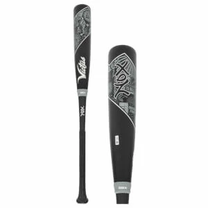 Victus NOX 2 -8 USSSA Baseball Bat: VSBN2X8 3 Victus NOX 2 -8 USSSA Baseball Bat: VSBN2X8