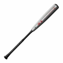 DeMarini The Goods (2022) 2-Piece -5 USSSA Baseball Bat -Youth Baseball Sales Store e9e66513 4ad3 47e9 8114 5370b5313089 gku0yd7qeuaxdcso