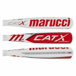 Marucci CATX Connect -5 USSSA Baseball Bat: MSBCCX5 14 Marucci CATX Connect -5 USSSA Baseball Bat: MSBCCX5 -Youth Baseball Sales Store ea2e 08 22 marucci catx connect 5 usssa baseball bat msbccx5 35874 2 s