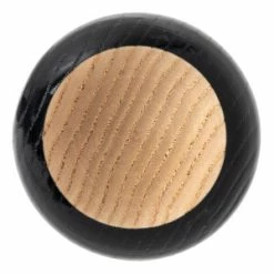 Rawlings Pro JM7 Ash Wood Baseball Bat: PMAJM7 -Youth Baseball Sales Store ea4a 06 22 rawlings pro jm7 ash wood baseball bat pmajm7 36010 7 s