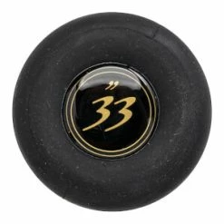 2023 Easton Black Magic BBCOR Baseball Bat: BB23BM -Youth Baseball Sales Store ea4f 06 22 2023 easton black magic bbcor baseball bat bb23bm 35521 007 s