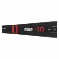 2023 Easton Alpha ALX -10 USSSA Baseball Bat: SL23AL10 -Youth Baseball Sales Store ea93 09 22 2023 easton alpha alx 10 usssa baseball bat sl23al10 35820 4 s