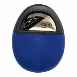 2023 Axe Avenge Pro -5 USSSA Baseball Bat: L199K -Youth Baseball Sales Store ea9d 04 22 2023 axe avenge pro 5 usssa baseball bat l199k 35686 8 s