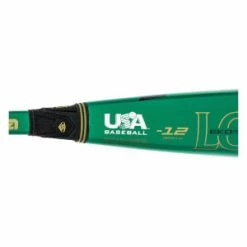 2023 Louisville Slugger Meta -12 USA Baseball Bat: WBD2659010 15 2023 Louisville Slugger Meta -12 USA Baseball Bat: WBD2659010 -Youth Baseball Sales Store eae7 03 23 2023 louisville slugger meta 12 usa baseball bat wbd2659010 36074 4 s