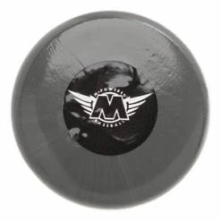 M^Powered H2TC™ Pro Birch Wood Baseball Bat: H2TCI13B 22 M^Powered H2TC™ Pro Birch Wood Baseball Bat: H2TCI13B -Youth Baseball Sales Store eae8 11 21 m powered h2tc pro birch wood baseball bat h2tci13b 35267 8 s