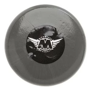 M^Powered H2TC™ Pro Birch Wood Baseball Bat: H2TCI13B 11 M^Powered H2TC™ Pro Birch Wood Baseball Bat: H2TCI13B - Image 9