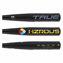 TRUE TEMPER HZRDUS BBCOR Baseball Bat: BB22HZRB3 14 TRUE TEMPER HZRDUS BBCOR Baseball Bat: BB22HZRB3 -Youth Baseball Sales Store eae9 08 21 true hzrdus bbcor baseball bat bb22hzrb3 34500 2 s