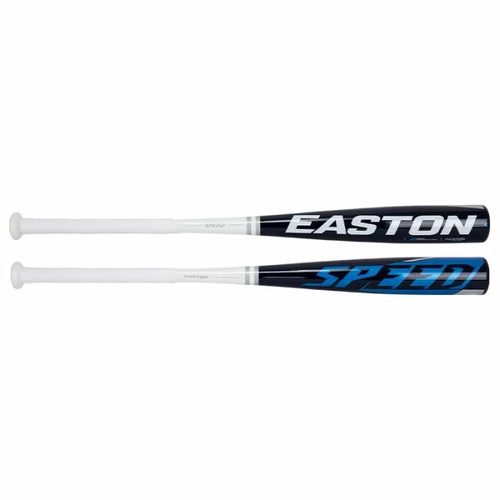 Easton Speed (2022) Alloy BBCOR Baseball Bat 4 Easton Speed (2022) Alloy BBCOR Baseball Bat - Image 2