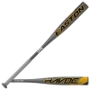 Easton Havoc (2022) Alloy USA -10 Baseball Bat 1 Easton Havoc (2022) Alloy USA -10 Baseball Bat -Youth Baseball Sales Store easton havoc usa small barrel baseball bat boys grade school