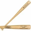 Louisville Slugger Youth Ash Teeball Bat 1 Louisville Slugger Youth Ash Teeball Bat -Youth Baseball Sales Store eb082ec8 5843 437a a727 658c8790b600 lwywdlhilz55bfqp