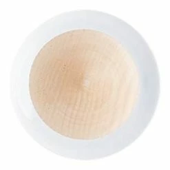 Chandler Pro RA13 Maple Wood Baseball Bat: RA13 20 Chandler Pro RA13 Maple Wood Baseball Bat: RA13 -Youth Baseball Sales Store eb8d 11 21 chandler pro ra13 maple wood baseball bat ra13 35323 9 s