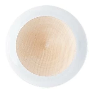 Chandler Pro RA13 Maple Wood Baseball Bat: RA13 10 Chandler Pro RA13 Maple Wood Baseball Bat: RA13 - Image 8