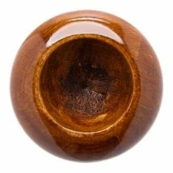 BamBooBat Bamboo/Maple Composite Wood BBCOR Baseball Bat: HBBG271 19 BamBooBat Bamboo/Maple Composite Wood BBCOR Baseball Bat: HBBG271 -Youth Baseball Sales Store eb9a 10 21 bamboobat bamboo maple composite wood bbcor baseball bat hbbg271 29776 8 s