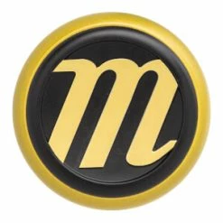 Marucci CAT8 BBCOR Baseball Bat: MCBC8GB -Youth Baseball Sales Store eba5 01 22 marucci cat8 bbcor baseball bat mcbc8gb 33379 8 s