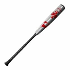 DeMarini The Goods (2022) 2-Piece -5 USSSA Baseball Bat -Youth Baseball Sales Store ebc1e342 f2b4 4b98 8328 52f686b06062 9kayoich3ixo5tzi