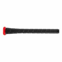 Combat® COMBAT B2 Ultra BBCOR Baseball Bat: BBPAB2 -Youth Baseball Sales Store ebe0 10 21 combat b2 atb bbcor baseball bat bbpab2 34640 5 s