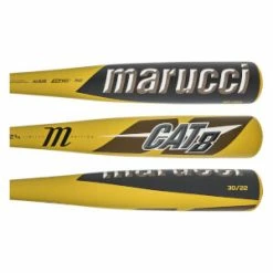 Marucci CAT8 -8 USSSA Baseball Bat: MSBC88GB 14 Marucci CAT8 -8 USSSA Baseball Bat: MSBC88GB -Youth Baseball Sales Store ec1b 01 22 marucci cat8 8 usssa baseball bat msbc88gb 33381 2 s