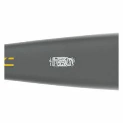 TRUE TEMPER DYNAMIC -10 USSSA Baseball Bat: UT23DYNX10 -Youth Baseball Sales Store ec1f 01 23 true temper dynamic 10 usssa baseball bat ut23dynx10 36392 4 s