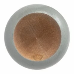 Rawlings Big Stick Elite Birch Wood Baseball Bat: 110RBG -Youth Baseball Sales Store ec39 02 22 rawlings big stick elite birch wood baseball bat 110rbg 33292 8 s