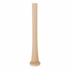 Old Hickory Bat Co. Mike Trout Maple Wood Baseball Bat: MT27M Adult -Youth Baseball Sales Store ec54 02 22 old hickory bat co mike trout maple wood baseball bat mt27m adult 17452 010 s