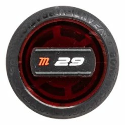 Marucci CAT9 -10 USSSA Baseball Bat: MSBC910 20 Marucci CAT9 -10 USSSA Baseball Bat: MSBC910 -Youth Baseball Sales Store eca6 01 22 marucci cat9 10 usssa baseball bat msbc910 33424 7 s