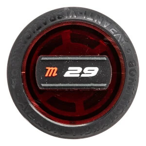 Marucci CAT9 -10 USSSA Baseball Bat: MSBC910 10 Marucci CAT9 -10 USSSA Baseball Bat: MSBC910 - Image 8