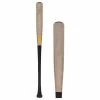 Marucci Trea Turner Pro Maple Wood Baseball Bat: MVE3TVT-MBK/SM -Youth Baseball Sales Store ecb6 09 22 marucci tvt pro maple wood baseball bat mve3tvt mbk sm 36177 1 s