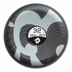 DeMarini The Goods BBCOR Baseball Bat: WTDXGIC22 -Youth Baseball Sales Store ecc2 12 21 2022 demarini the goods bbcor baseball bat wtdxgic22 34744 15 s