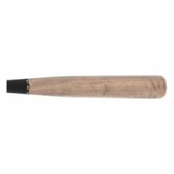 M^Powered H2TC™ Pro Birch Wood Baseball Bat: H2TC243B -Youth Baseball Sales Store ed04 11 21 m powered h2tc pro birch wood baseball bat h2tc243b 35265 3 s