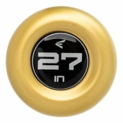 Easton Alpha 360 -11 USA Baseball Bat: YBB20AL11 19 Easton Alpha 360 -11 USA Baseball Bat: YBB20AL11 -Youth Baseball Sales Store ed73 12 21 easton alpha 360 11 usa baseball bat ybb20al11 31534 7 s