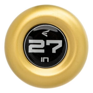 Easton Alpha 360 -11 USA Baseball Bat: YBB20AL11 10 Easton Alpha 360 -11 USA Baseball Bat: YBB20AL11 - Image 8