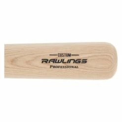 Rawlings Pro 271 Ash Wood Baseball Bat: PMA271 -Youth Baseball Sales Store ed9b 06 22 rawlings pro 271 ash wood baseball bat pma271 36007 4 s