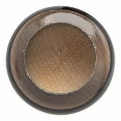 Marucci Trea Turner Pro Maple Wood Baseball Bat: MVE3TVT-MBK/SM 19 Marucci Trea Turner Pro Maple Wood Baseball Bat: MVE3TVT-MBK/SM -Youth Baseball Sales Store edab 09 22 marucci tvt pro maple wood baseball bat mve3tvt mbk sm 36177 8 s