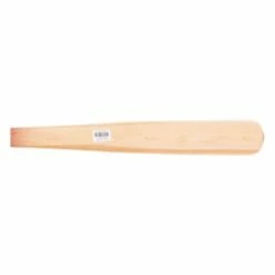 BamBooBat Trifecta Hickory/Maple Hybrid Wood Baseball Bat: TRI-HCBN243 -Youth Baseball Sales Store edd7 11 22 bamboobat trifecta hickory maple hybrid wood baseball bat tri hcbn243 35520 3 s