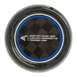 Easton Fuze 360 -10 USA Baseball Bat: YBB20FZ10 -Youth Baseball Sales Store eddd 12 21 easton fuze 360 10 usa baseball bat ybb20fz10 31533 8 s