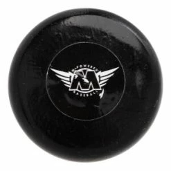 M^Powered H2TC™ Pro Maple Wood Baseball Bat: H2TC271 -Youth Baseball Sales Store ee05 01 22 m powered h2tc pro maple wood baseball bat h2tc271 32550 8 s