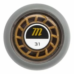 Marucci CAT8 -5 USSSA Baseball Bat: MSBC85BG -Youth Baseball Sales Store ee3e 01 22 marucci cat8 5 usssa baseball bat msbc85bg 31572 7 s