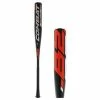 Combat® COMBAT B2 ATB -3 BBCOR Baseball Bat: BB20B2 -Youth Baseball Sales Store ee43 08 19 31673 s