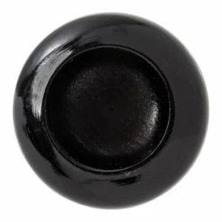 MaxBat Cedric Mullins Maple Wood Baseball Bat: MBCM3 -Youth Baseball Sales Store ee59 01 22 max bat cedric mullins maple wood baseball bat mbcm3 35318 9 s