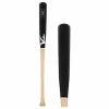 Victus V-Cut Hard Maple Wood Baseball Bat: VGPC-N/BK -Youth Baseball Sales Store ee5a 02 22 victus v cut hard maple wood baseball bat vgpc n bk 33778 017 s