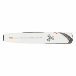 DeMarini CF -8 USSSA Baseball Bat: WTDXC8Z21 -Youth Baseball Sales Store ee78 12 21 demarini cf 8 usssa baseball bat wtdxc8z21 33497 11 s