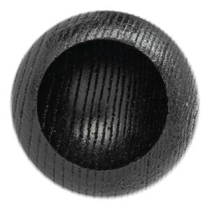 Louisville Slugger Genuine 125 Ash Wood Youth Baseball Bat: WTLWYA125A20 9 Louisville Slugger Genuine 125 Ash Wood Youth Baseball Bat: WTLWYA125A20 - Image 7